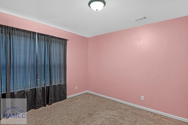 169 Wellspring Terrace, Allenhurst, GA 31301