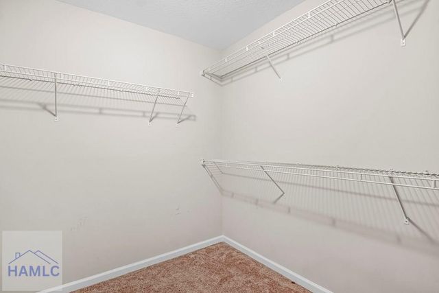 169 Wellspring Terrace, Allenhurst, GA 31301