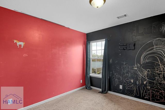 169 Wellspring Terrace, Allenhurst, GA 31301