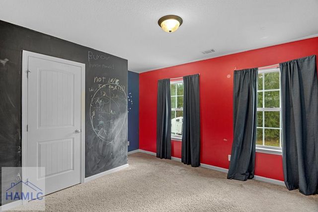 169 Wellspring Terrace, Allenhurst, GA 31301