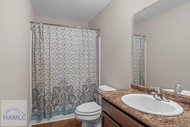 169 Wellspring Terrace, Allenhurst, GA 31301