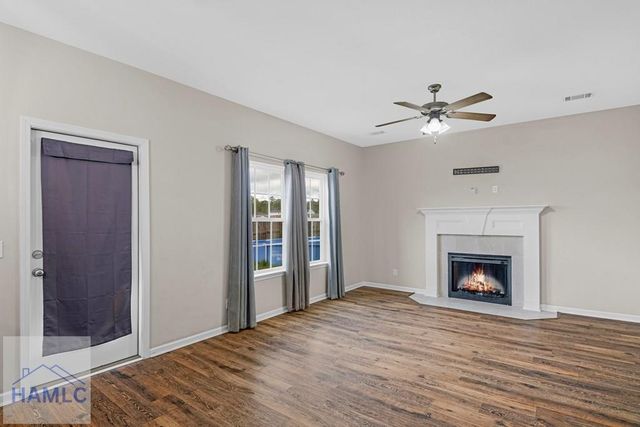 169 Wellspring Terrace, Allenhurst, GA 31301