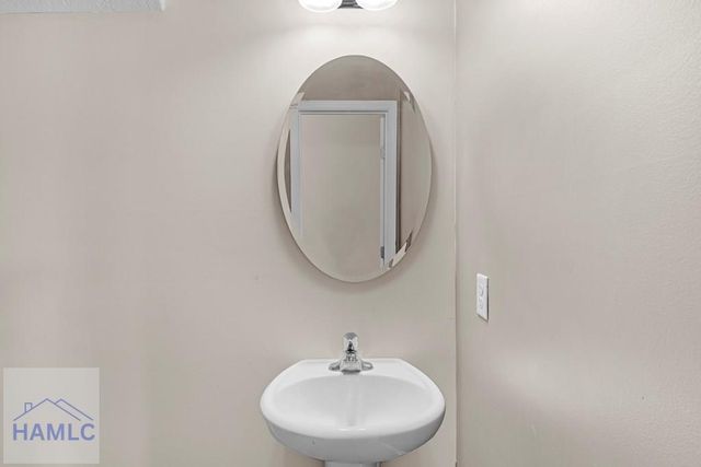 169 Wellspring Terrace, Allenhurst, GA 31301