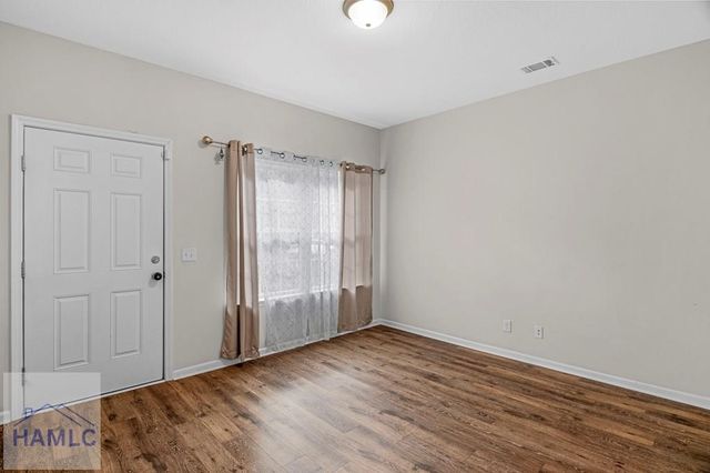 169 Wellspring Terrace, Allenhurst, GA 31301