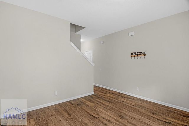 169 Wellspring Terrace, Allenhurst, GA 31301