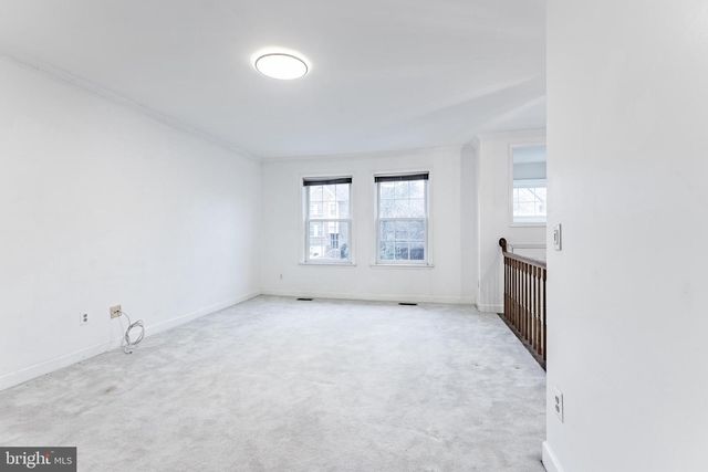 8031 MERRY OAKS CT, Vienna, VA 22182