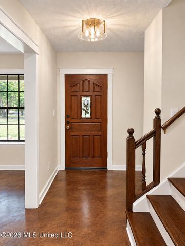 3461 Amy Drive, Nesbit, MS 38651