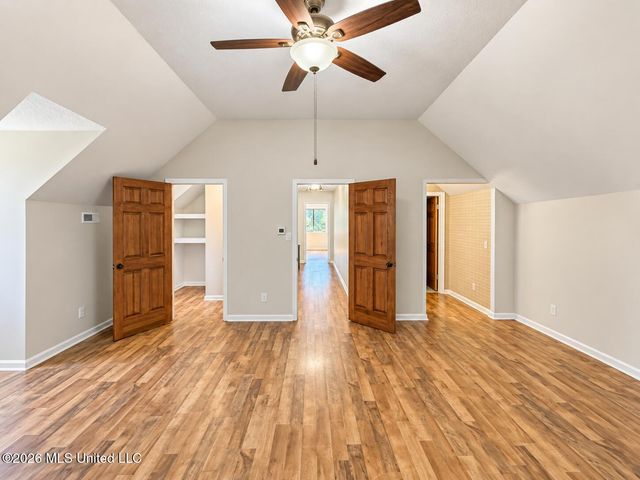 3461 Amy Drive, Nesbit, MS 38651