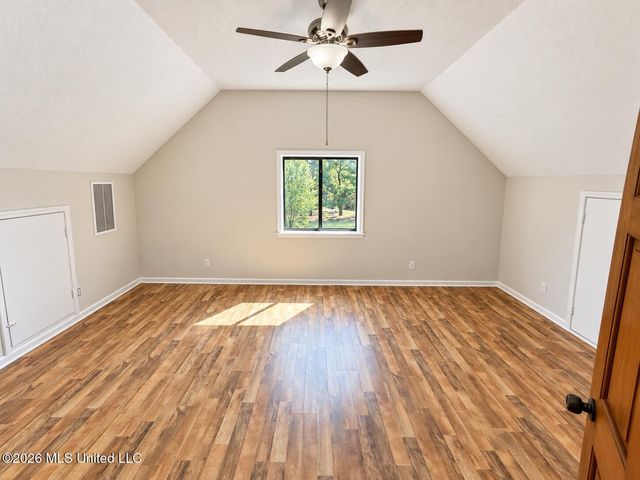 3461 Amy Drive, Nesbit, MS 38651