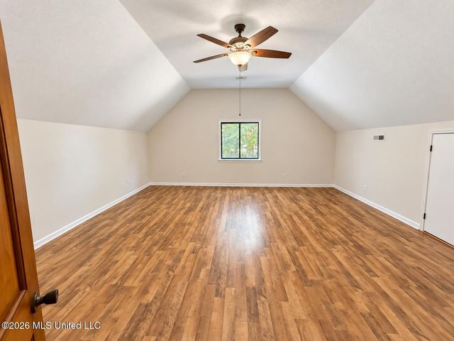 3461 Amy Drive, Nesbit, MS 38651