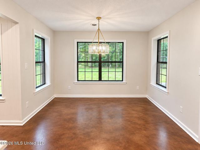 3461 Amy Drive, Nesbit, MS 38651