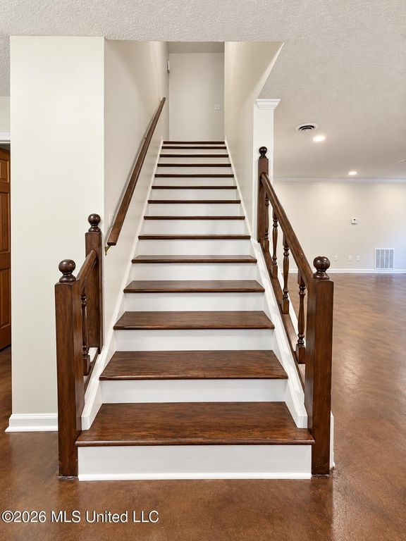 3461 Amy Drive, Nesbit, MS 38651 — photo 4