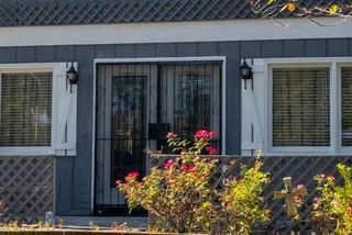 829 Angham Road, Hiram, GA 30141