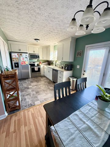 342 E Oak Street, Nicholasville, KY 40356