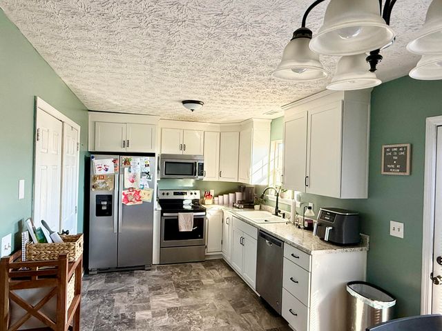 342 E Oak Street, Nicholasville, KY 40356