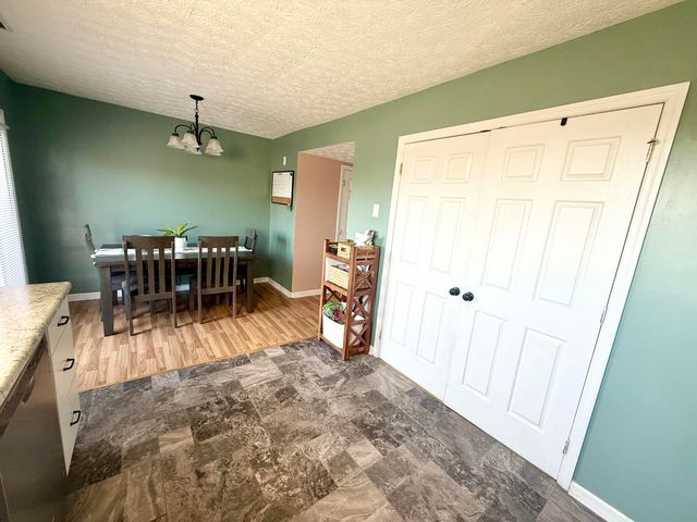 342 E Oak Street, Nicholasville, KY 40356