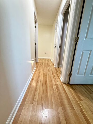 342 E Oak Street, Nicholasville, KY 40356