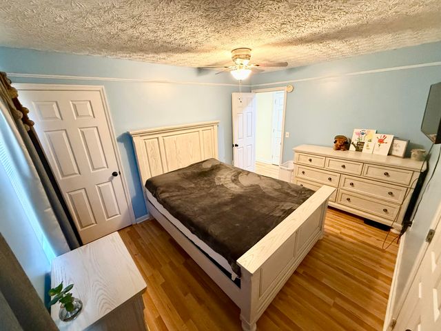 342 E Oak Street, Nicholasville, KY 40356