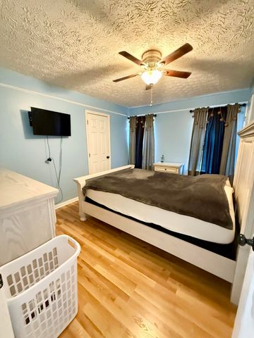 342 E Oak Street, Nicholasville, KY 40356