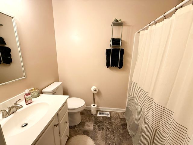 342 E Oak Street, Nicholasville, KY 40356