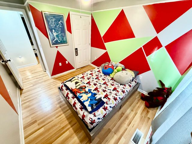 342 E Oak Street, Nicholasville, KY 40356