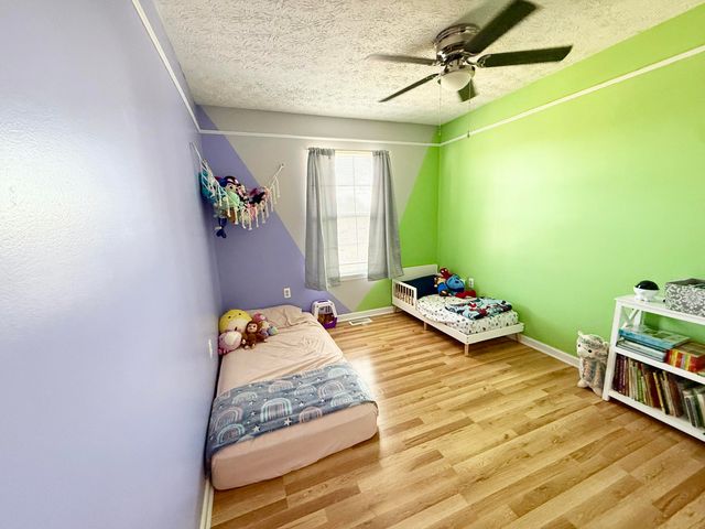 342 E Oak Street, Nicholasville, KY 40356