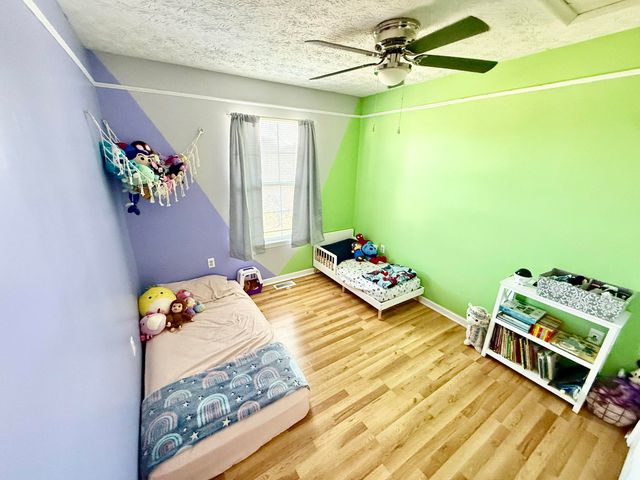 342 E Oak Street, Nicholasville, KY 40356