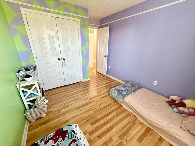 342 E Oak Street, Nicholasville, KY 40356