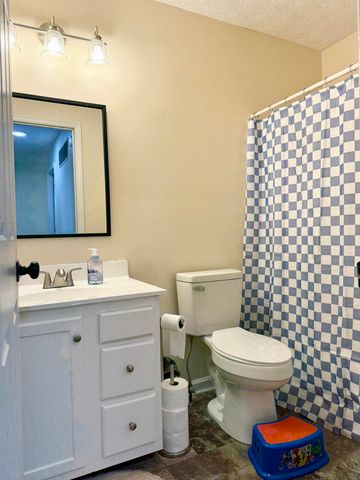 342 E Oak Street, Nicholasville, KY 40356