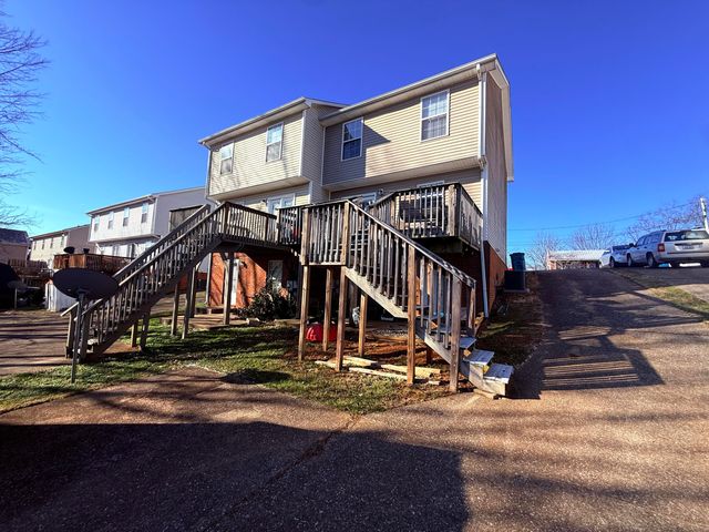 342 E Oak Street, Nicholasville, KY 40356