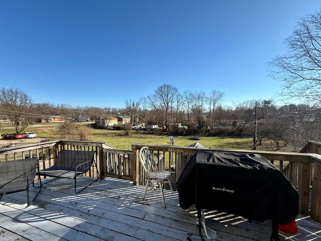 342 E Oak Street, Nicholasville, KY 40356