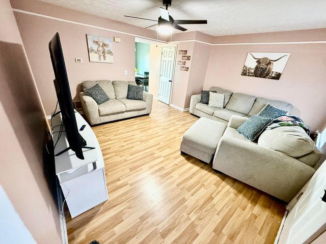 342 E Oak Street, Nicholasville, KY 40356