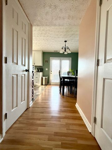 342 E Oak Street, Nicholasville, KY 40356