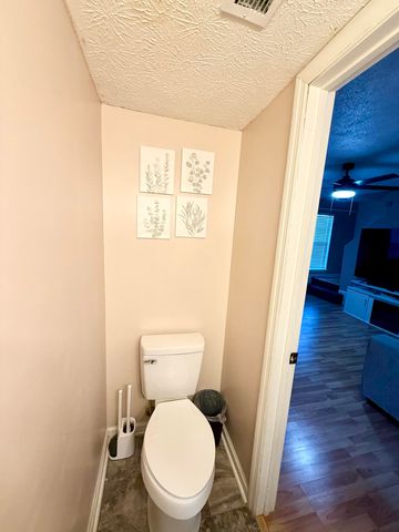 342 E Oak Street, Nicholasville, KY 40356