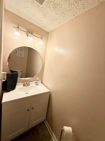 342 E Oak Street, Nicholasville, KY 40356