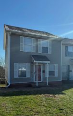 342 E Oak Street, Nicholasville, KY 40356