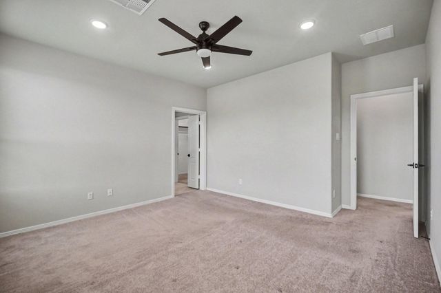 25628 Northpark Spruce Drive, Porter, TX 77365