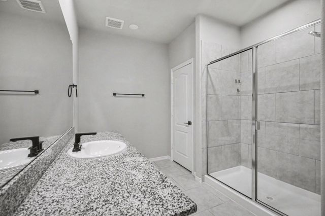 25628 Northpark Spruce Drive, Porter, TX 77365