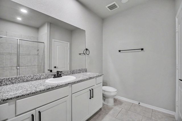 25628 Northpark Spruce Drive, Porter, TX 77365