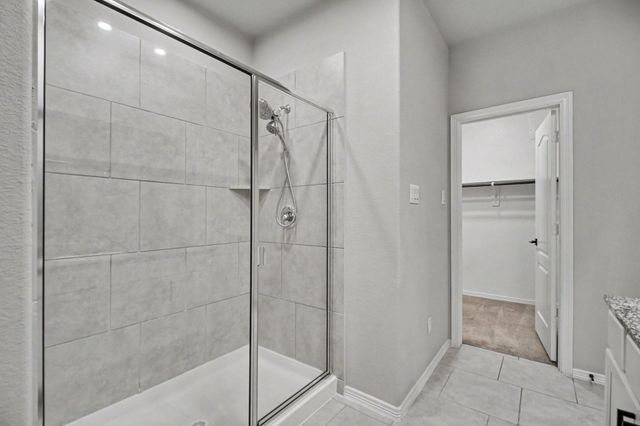 25628 Northpark Spruce Drive, Porter, TX 77365