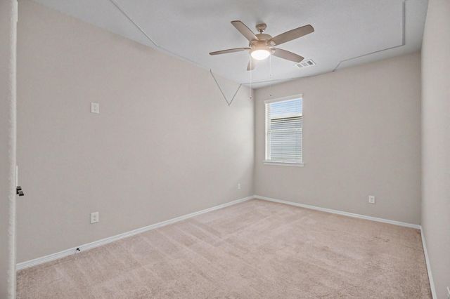 25628 Northpark Spruce Drive, Porter, TX 77365