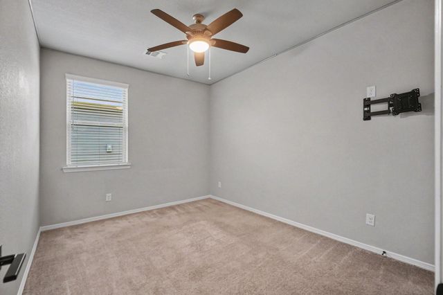 25628 Northpark Spruce Drive, Porter, TX 77365