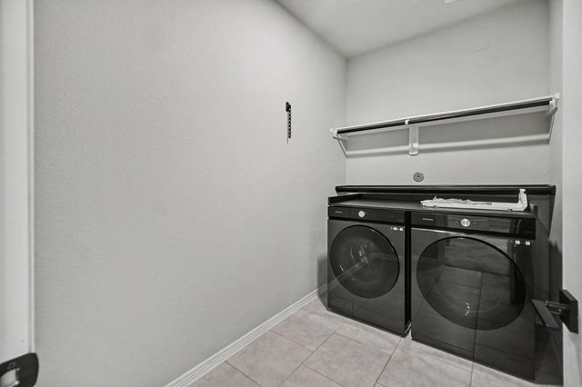 25628 Northpark Spruce Drive, Porter, TX 77365