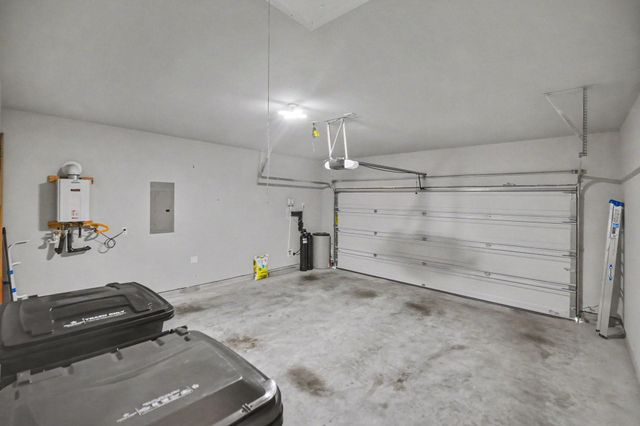 25628 Northpark Spruce Drive, Porter, TX 77365