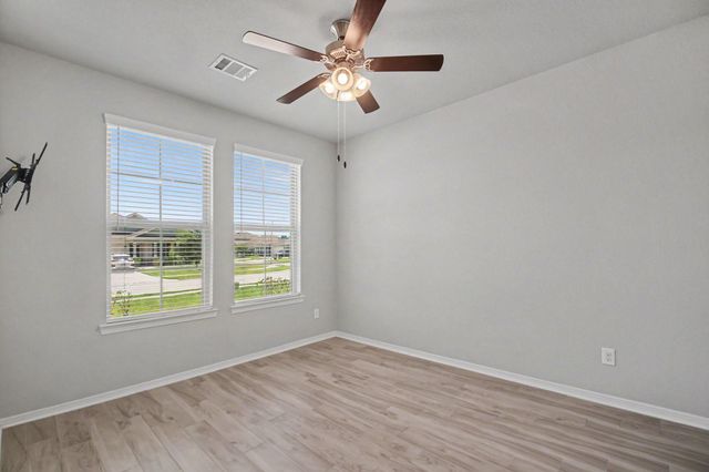 25628 Northpark Spruce Drive, Porter, TX 77365