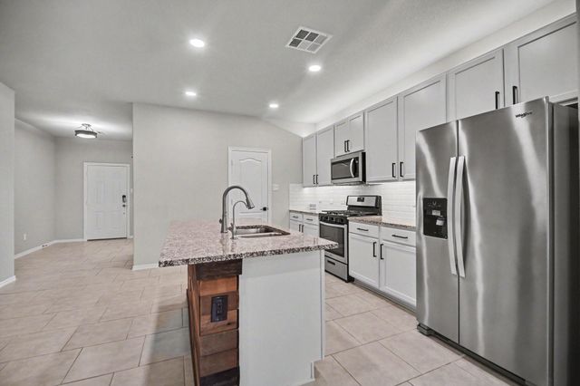 25628 Northpark Spruce Drive, Porter, TX 77365