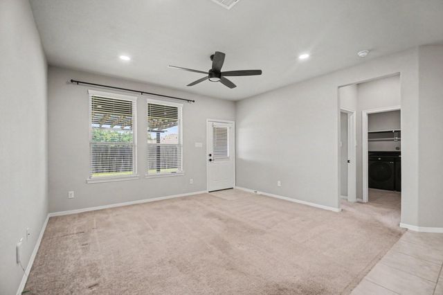 25628 Northpark Spruce Drive, Porter, TX 77365