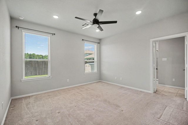 25628 Northpark Spruce Drive, Porter, TX 77365