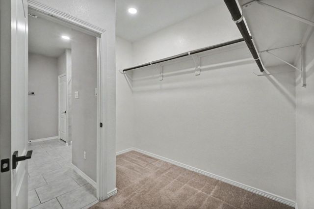 25628 Northpark Spruce Drive, Porter, TX 77365