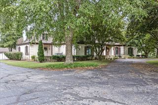 548 Turn Table Rd, Sparta, TN 38583